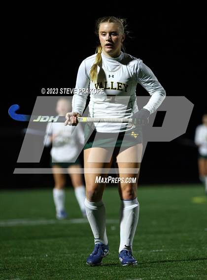 Thumbnail 2 in Woodgrove @ Loudoun Valley photogallery.