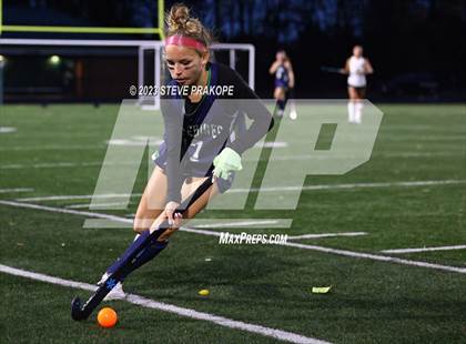 Thumbnail 3 in Woodgrove @ Loudoun Valley photogallery.