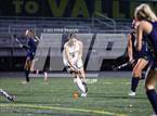 Photo from the gallery "Woodgrove @ Loudoun Valley"