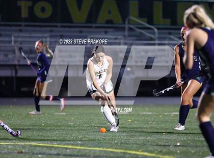 Thumbnail 2 in Woodgrove @ Loudoun Valley photogallery.