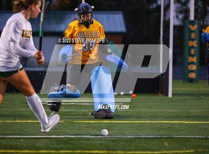 Thumbnail 3 in Woodgrove @ Loudoun Valley photogallery.