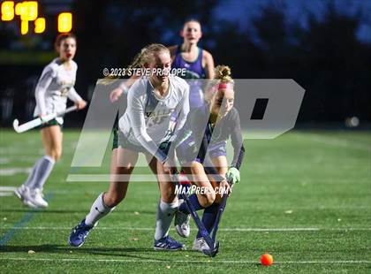 Thumbnail 2 in Woodgrove @ Loudoun Valley photogallery.
