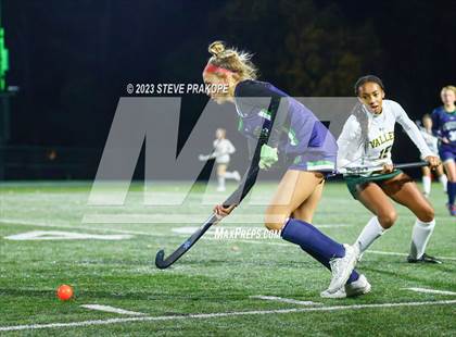 Thumbnail 2 in Woodgrove @ Loudoun Valley photogallery.