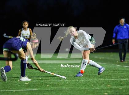 Thumbnail 3 in Woodgrove @ Loudoun Valley photogallery.