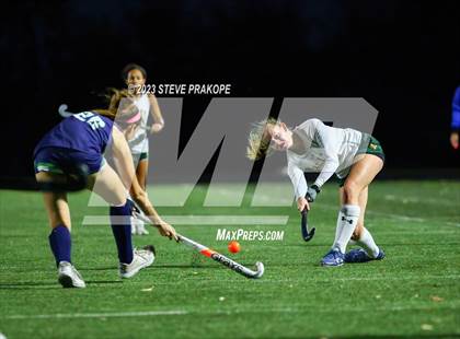 Thumbnail 1 in Woodgrove @ Loudoun Valley photogallery.