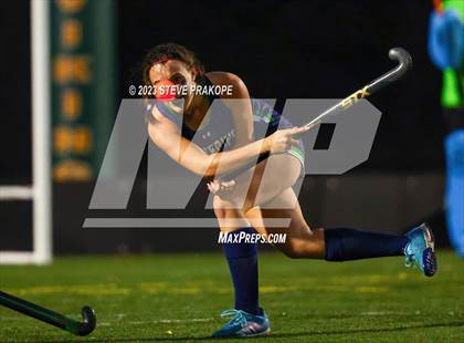 Thumbnail 3 in Woodgrove @ Loudoun Valley photogallery.