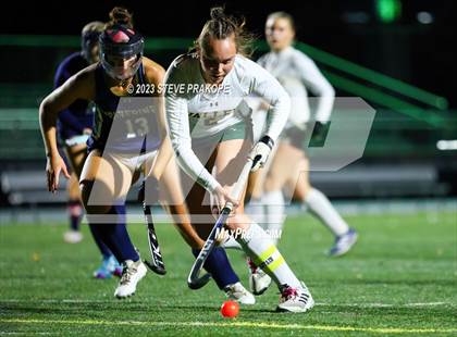 Thumbnail 1 in Woodgrove @ Loudoun Valley photogallery.