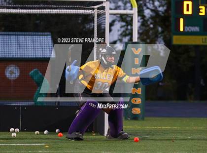 Thumbnail 1 in Woodgrove @ Loudoun Valley photogallery.