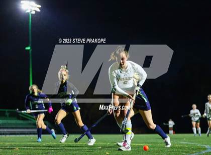 Thumbnail 1 in Woodgrove @ Loudoun Valley photogallery.