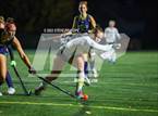Photo from the gallery "Woodgrove @ Loudoun Valley"