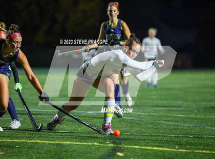 Thumbnail 2 in Woodgrove @ Loudoun Valley photogallery.