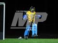 Photo from the gallery "Woodgrove @ Loudoun Valley"