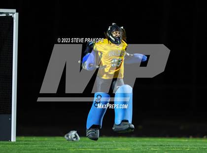 Thumbnail 3 in Woodgrove @ Loudoun Valley photogallery.