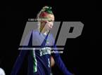 Photo from the gallery "Woodgrove @ Loudoun Valley"