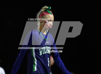 Thumbnail 3 in Woodgrove @ Loudoun Valley photogallery.