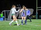 Photo from the gallery "Woodgrove @ Loudoun Valley"