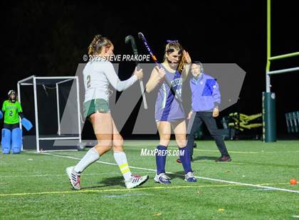 Thumbnail 3 in Woodgrove @ Loudoun Valley photogallery.