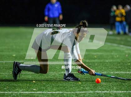 Thumbnail 1 in Woodgrove @ Loudoun Valley photogallery.
