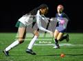 Photo from the gallery "Woodgrove @ Loudoun Valley"