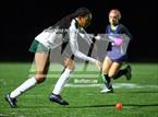 Photo from the gallery "Woodgrove @ Loudoun Valley"