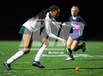 Thumbnail 1 in Woodgrove @ Loudoun Valley photogallery.