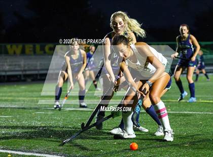 Thumbnail 1 in Woodgrove @ Loudoun Valley photogallery.