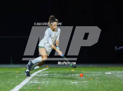 Thumbnail 2 in Woodgrove @ Loudoun Valley photogallery.