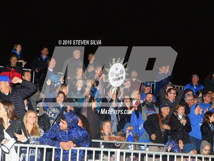 Thumbnail 1 in Arroyo vs. La Jolla Country Day (CIF SoCal Regional Division 5-A Final) photogallery.