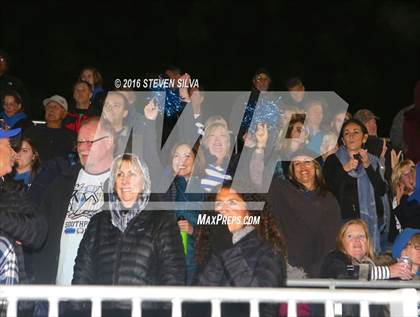 Thumbnail 1 in Arroyo vs. La Jolla Country Day (CIF SoCal Regional Division 5-A Final) photogallery.