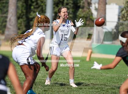 Thumbnail 1 in Venice vs Eagle Rock photogallery.