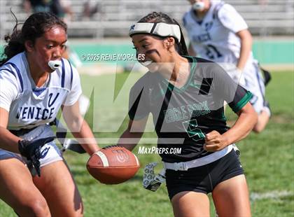 Thumbnail 2 in Venice vs Eagle Rock photogallery.
