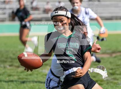 Thumbnail 2 in Venice vs Eagle Rock photogallery.