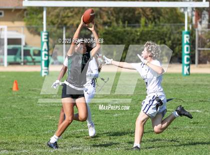 Thumbnail 3 in Venice vs Eagle Rock photogallery.