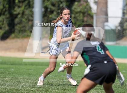 Thumbnail 2 in Venice vs Eagle Rock photogallery.