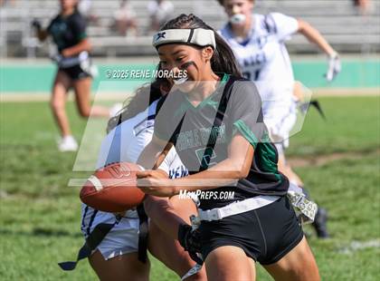 Thumbnail 1 in Venice vs Eagle Rock photogallery.