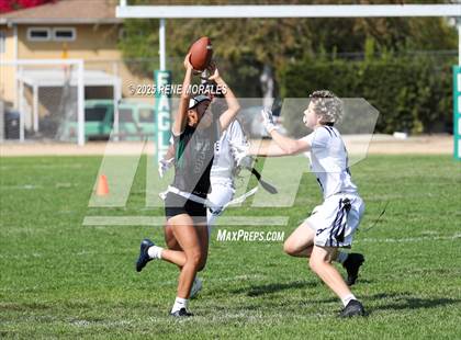 Thumbnail 1 in Venice vs Eagle Rock photogallery.
