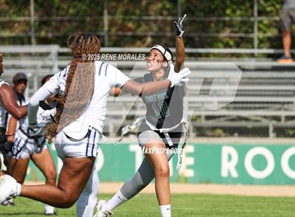 Thumbnail 3 in Venice vs Eagle Rock photogallery.