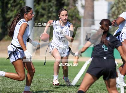 Thumbnail 1 in Venice vs Eagle Rock photogallery.