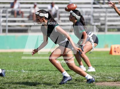 Thumbnail 3 in Venice vs Eagle Rock photogallery.