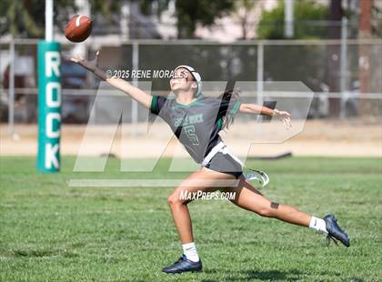 Thumbnail 1 in Venice vs Eagle Rock photogallery.