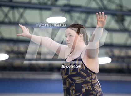 Thumbnail 2 in Chrisman Quadrangular photogallery.