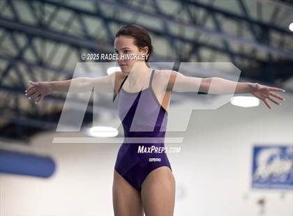 Thumbnail 3 in Chrisman Quadrangular photogallery.