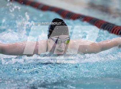 Thumbnail 1 in Chrisman Quadrangular photogallery.