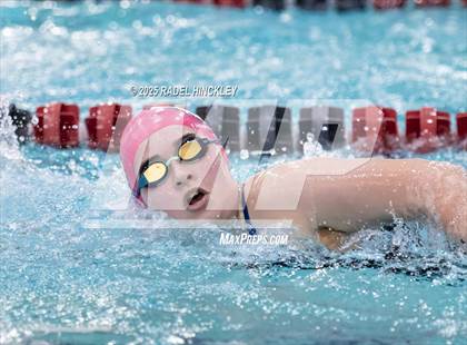 Thumbnail 2 in Chrisman Quadrangular photogallery.