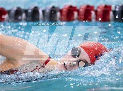 Thumbnail 3 in Chrisman Quadrangular photogallery.