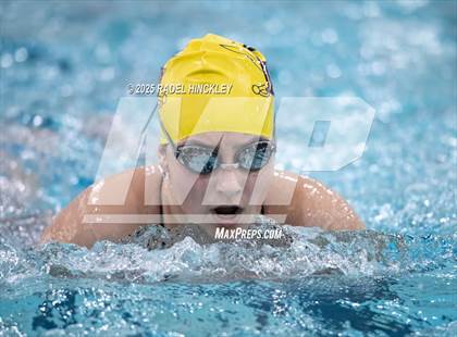 Thumbnail 2 in Chrisman Quadrangular photogallery.
