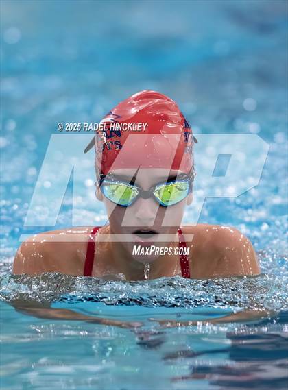 Thumbnail 3 in Chrisman Quadrangular photogallery.