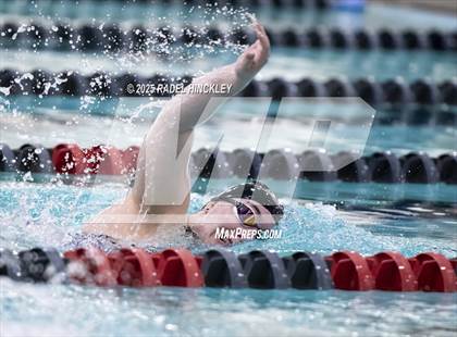 Thumbnail 2 in Chrisman Quadrangular photogallery.