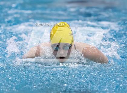 Thumbnail 3 in Chrisman Quadrangular photogallery.