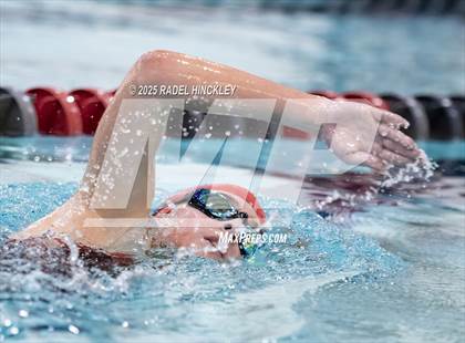 Thumbnail 2 in Chrisman Quadrangular photogallery.